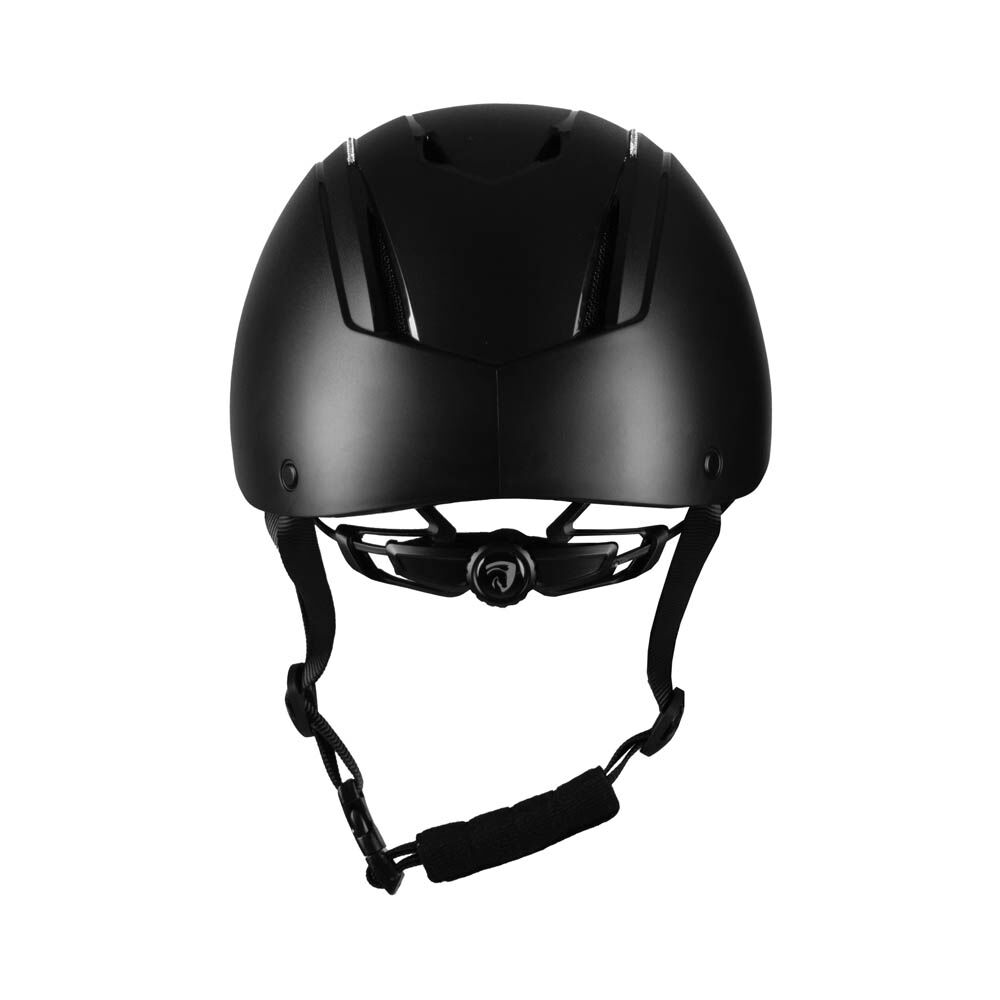 HORKA Dali Strass - Cap - Zwart - S/M