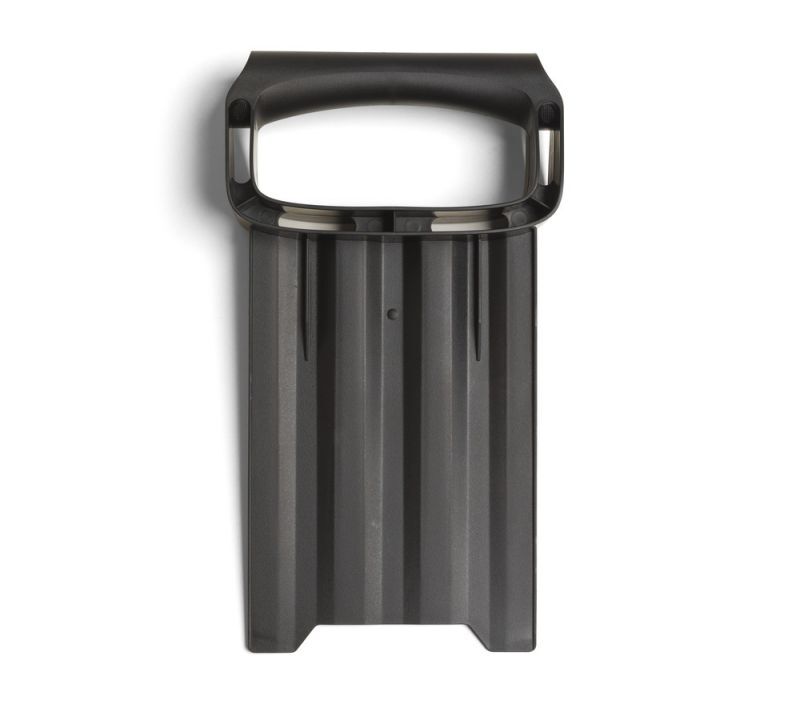 Stiga Bio Master 2200 - Hakselaar - 2200 W