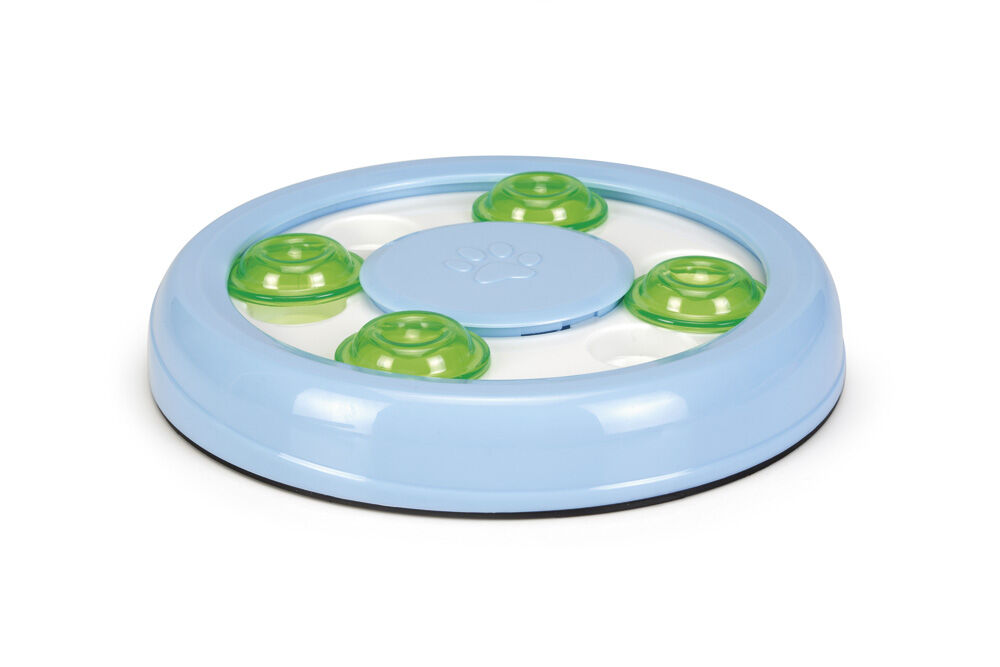 Beeztees Pickery Plastic - Kattenspeeltje Beeztees Pickery Plastic - Kattenspeeltje