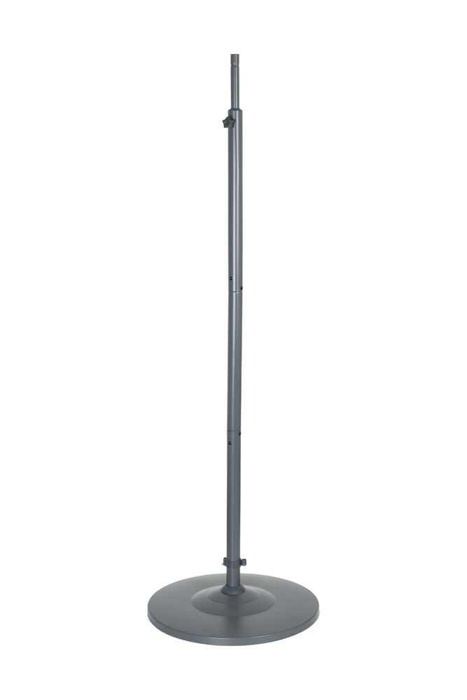 Eurom Roundbase - Floorstand Eurom Roundbase - Floorstand