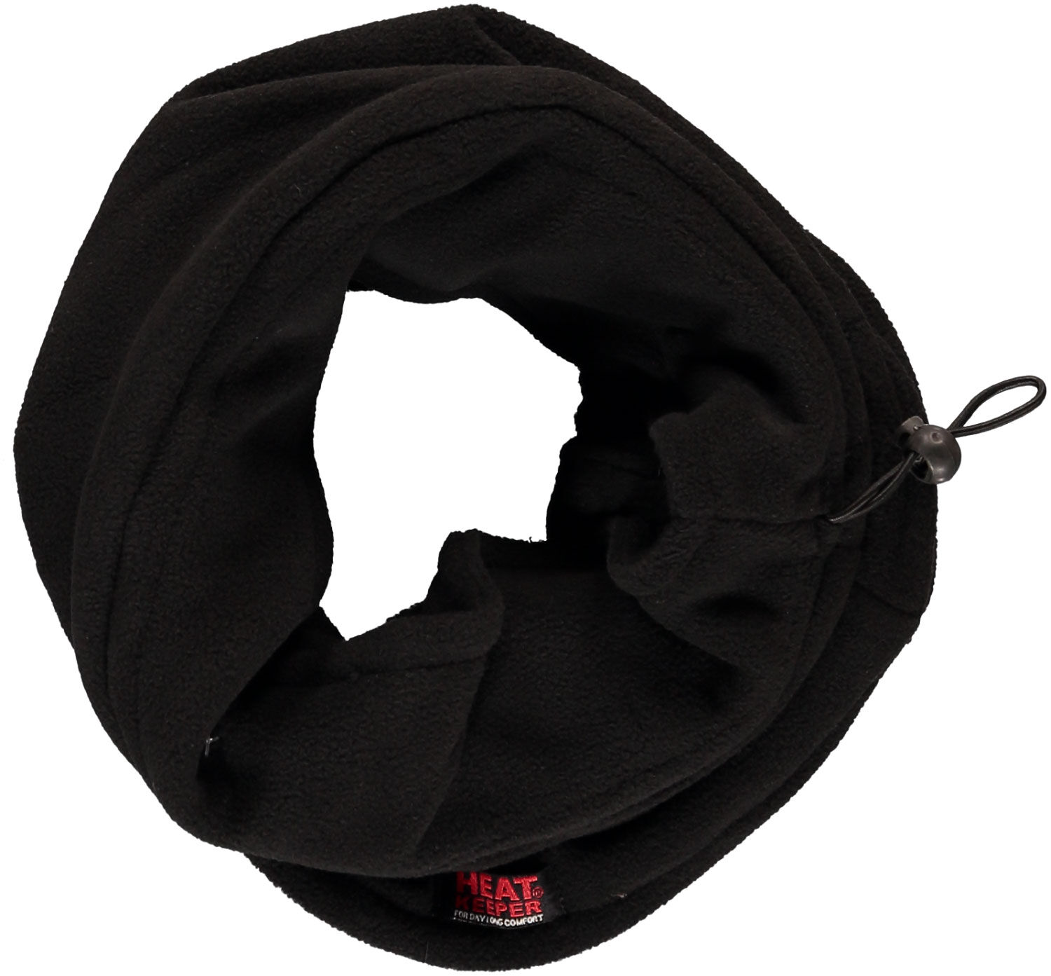 Heatkeeper Fleece - nekwarmer Heatkeeper Fleece - nekwarmer