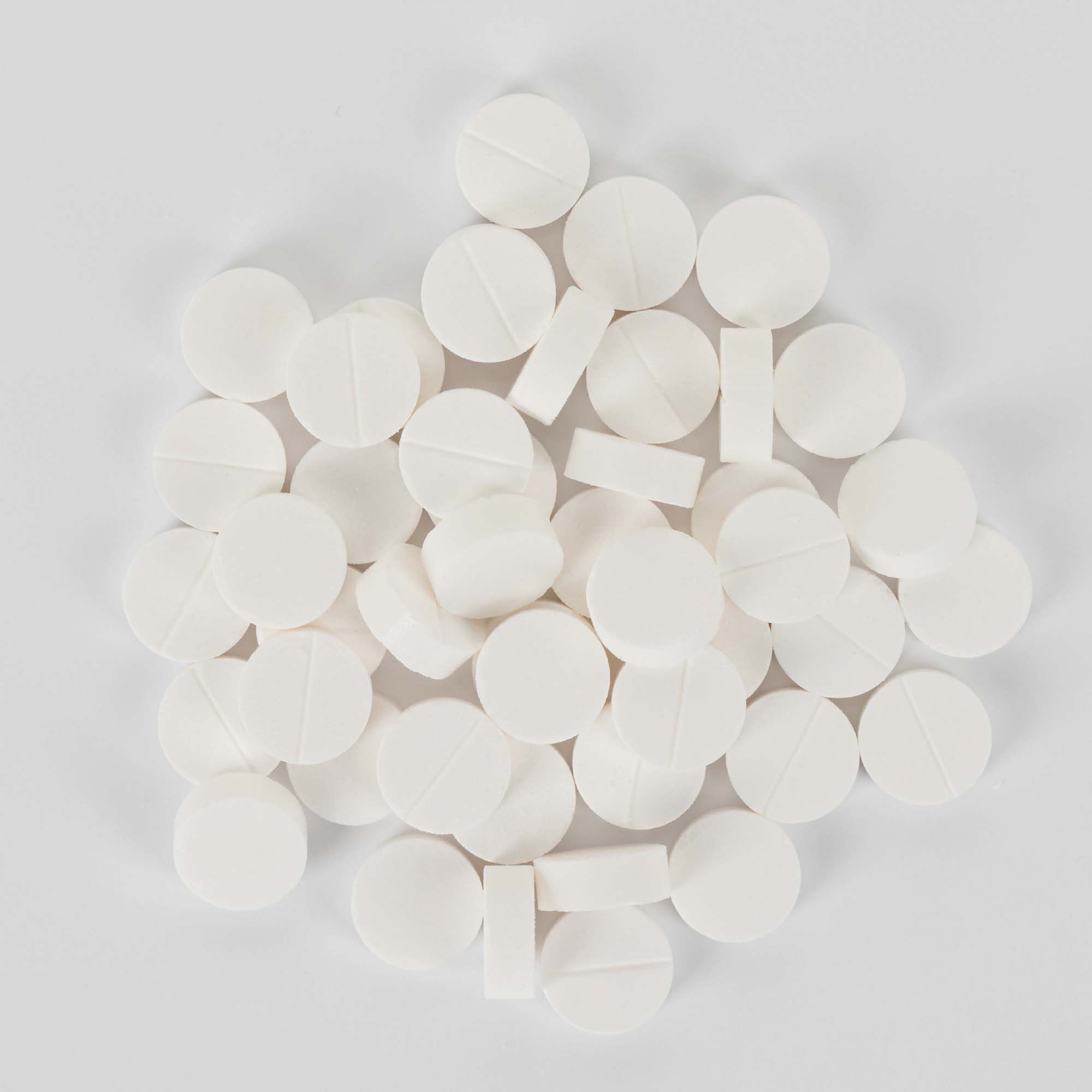 Beaphar Vitamine C tabletten - 7.00x4.50x4.50 cm