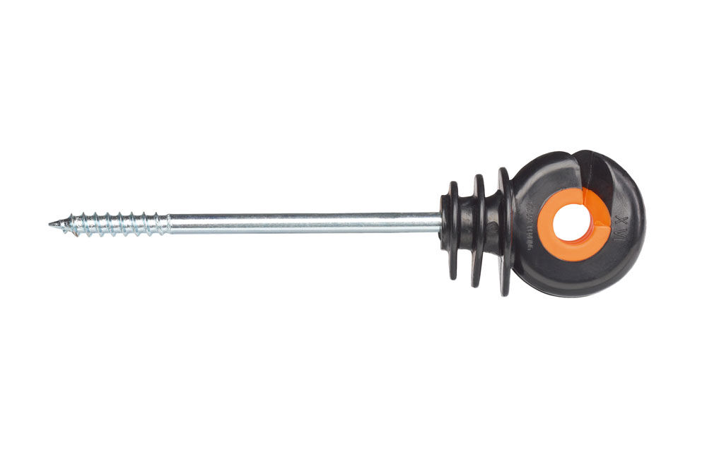 Gallagher - Afstandsisolator XDI - 15.00 cm - 29.50 cm - 20.00 cm