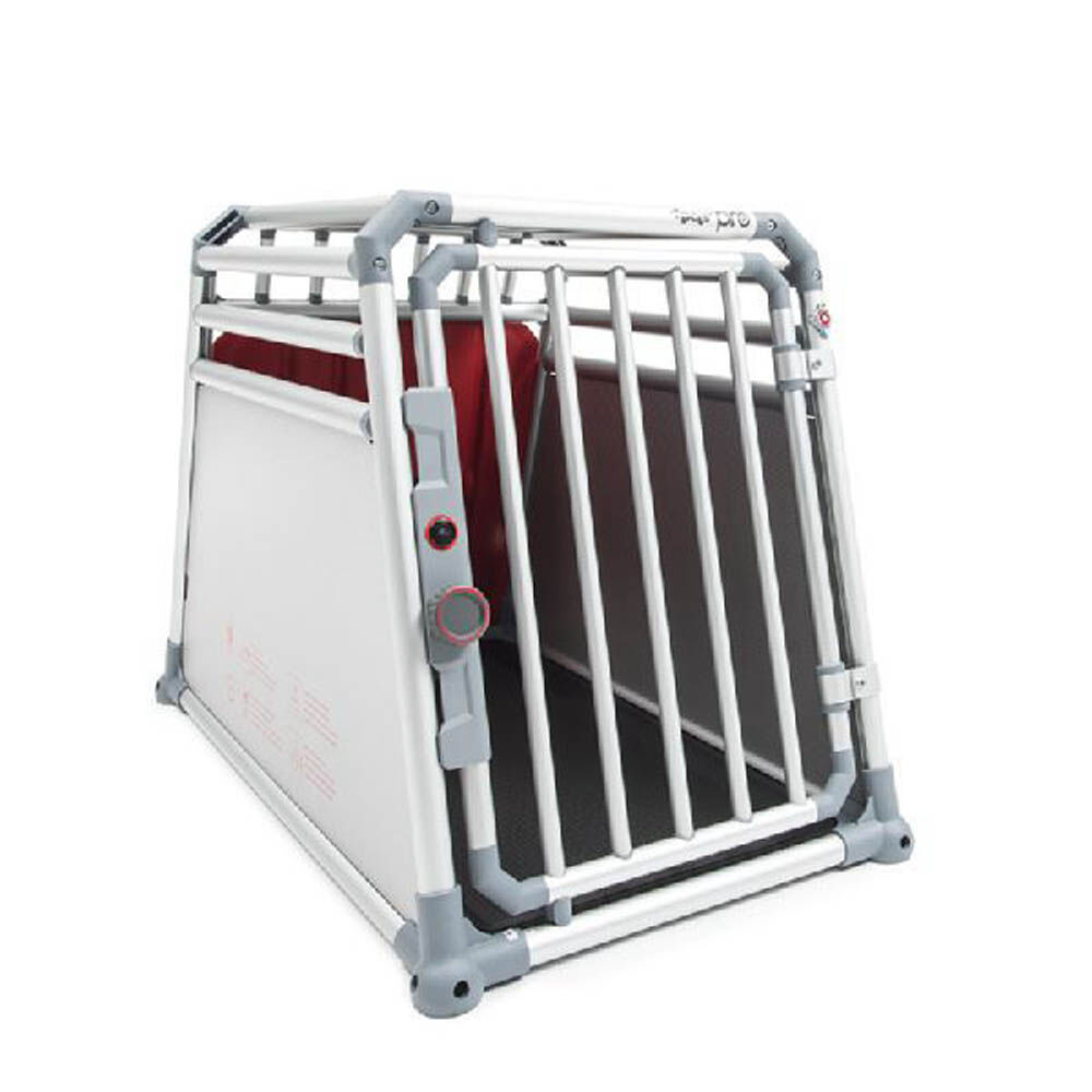 4Pets Pro 2 -  Autobench Hond