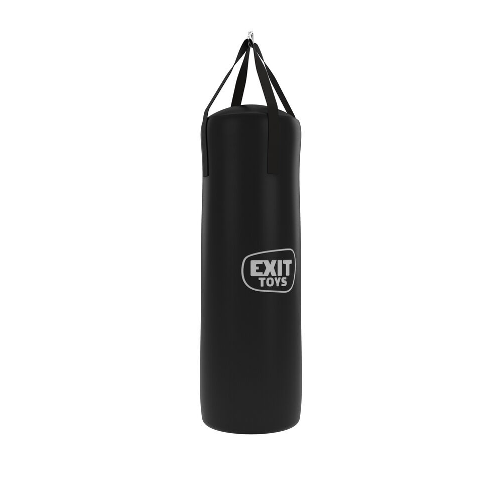 EXIT GetSet MB/PS - Bokszak EXIT GetSet MB/PS - Bokszak