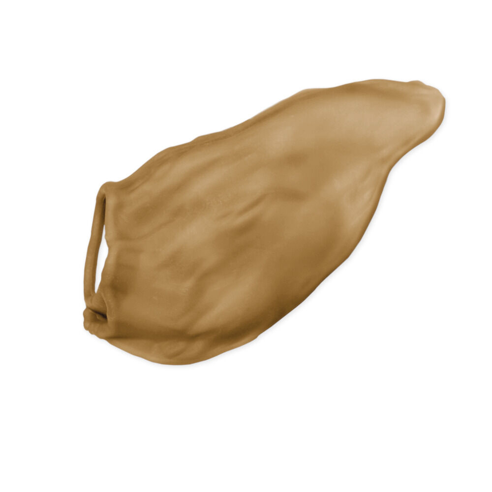 Whimzees Veggie Ear - Hondensnack Whimzees Veggie Ear - Hondensnack