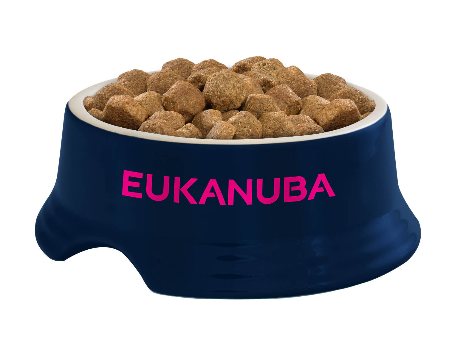 Eukanuba Active Adult Large - Hondenvoer - Kip - 12 kg