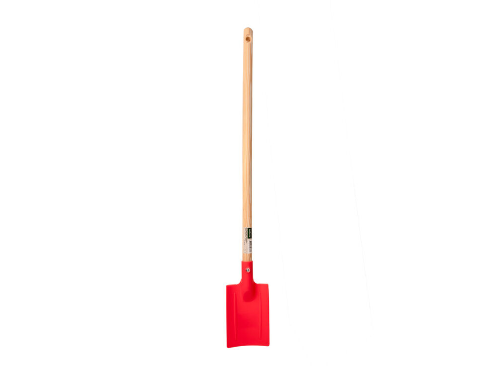 Welkoop Spade - Kindertuingereedschap Welkoop Spade - Kindertuingereedschap