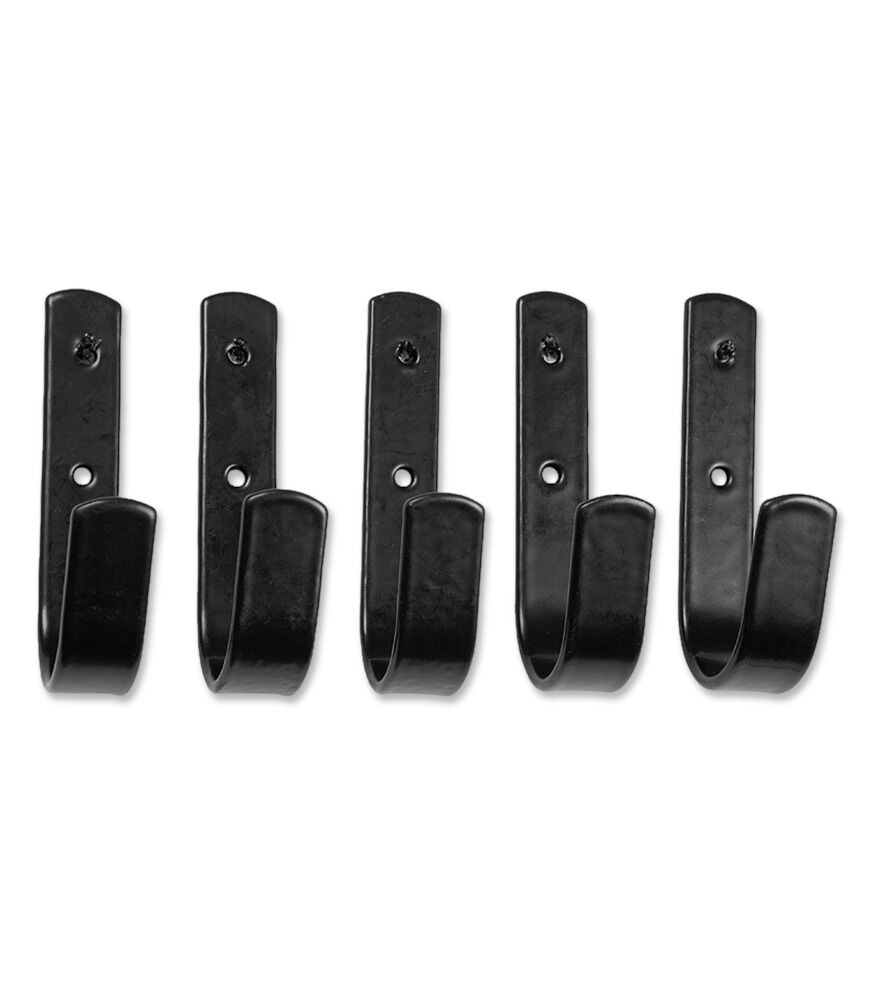 Waldhausen Stalhaak - Stalaccessoires - Stalbenodigdheden Waldhausen Stalhaak - Stalaccessoires - Stalbenodigdheden