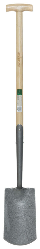 Welkoop  - Spade - 1600 cm - 80 cm