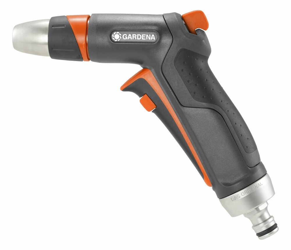 Gardena Premium - Spuitpistool Gardena Premium - Spuitpistool