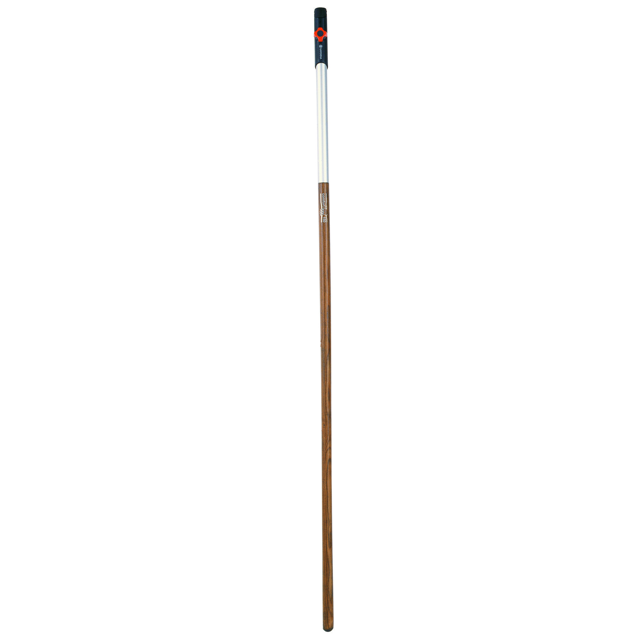 Gardena Combisysteem - Steel Gardena Combisysteem - Steel