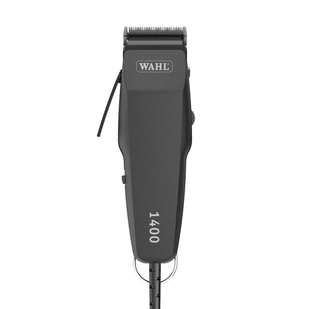 WAHL 1400 - Hondentondeuse Met Snoer - 26x20x8.5 cm