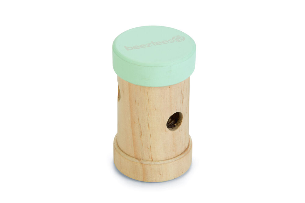 Beeztees Yumzi - Snackkoker Beeztees Yumzi - Snackkoker
