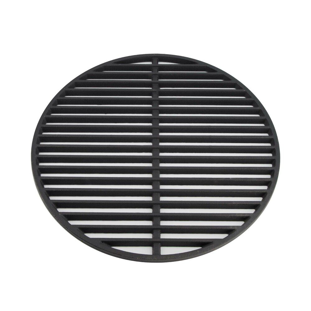 Grizzly Grills - Rooster - Medium