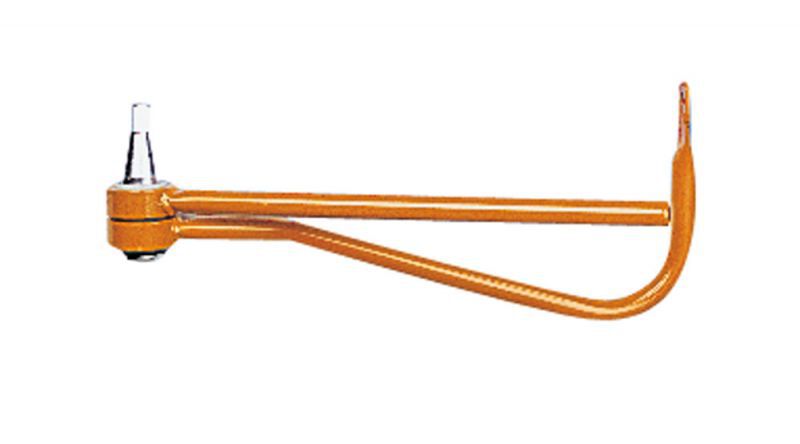 Gallagher Super - Spanbeugel Gallagher Super - Spanbeugel