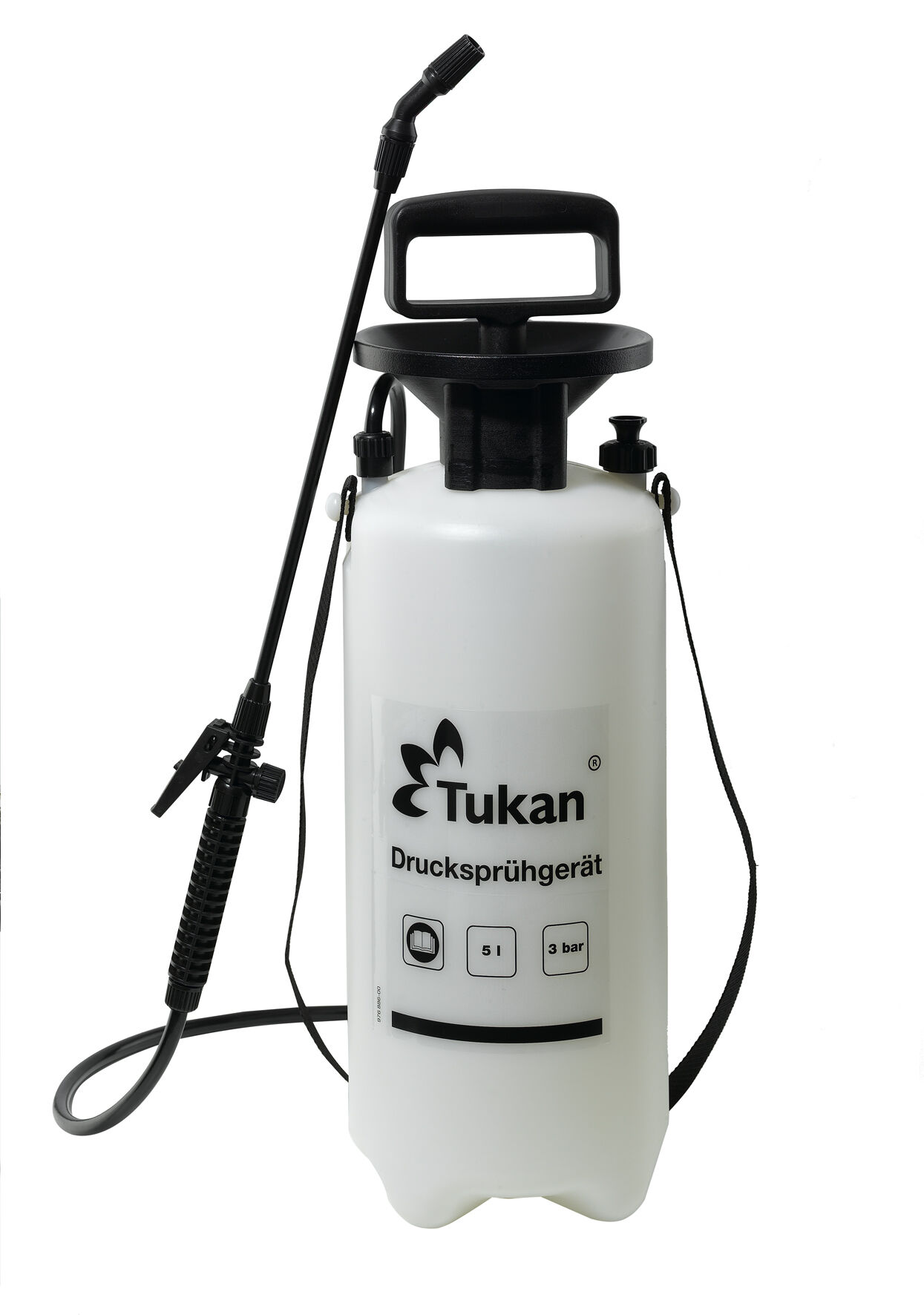 Tukan Drukspuit - Drukspuiten Tukan Drukspuit - Drukspuiten