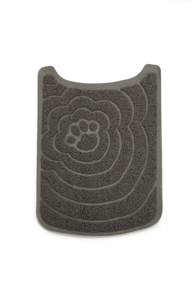 Savic Nestor + Aseo - Kattenbakmat Savic Nestor + Aseo - Kattenbakmat