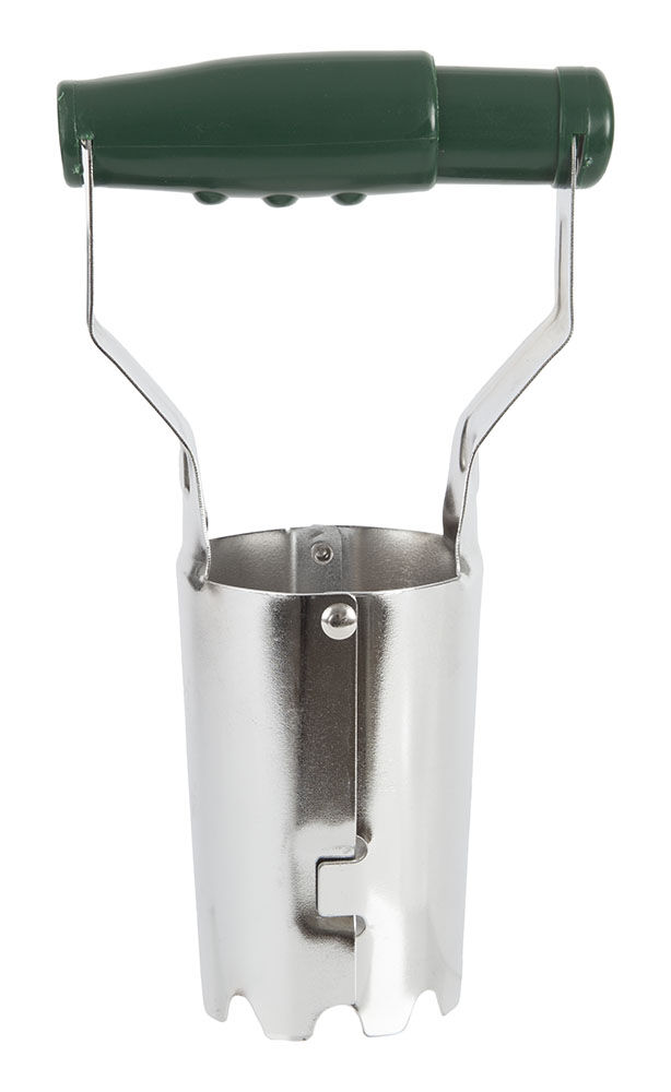 Welkoop Bollenplanter  - Bollenplanters Welkoop Bollenplanter  - Bollenplanters
