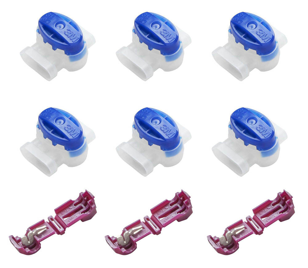 Gardena - Koppelstukken