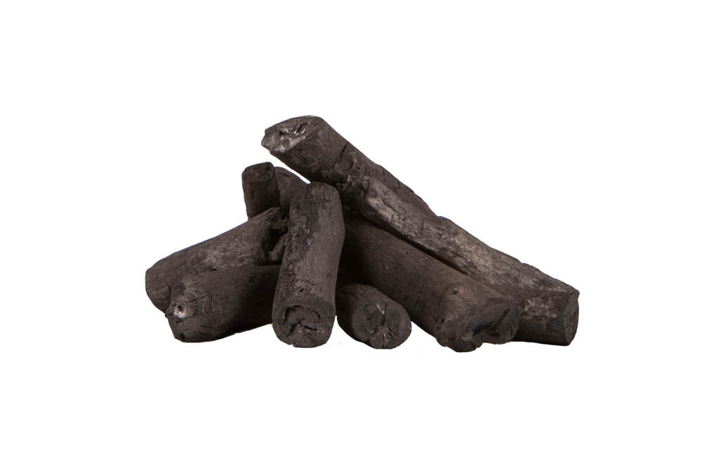 Welkoop Marabu  BBQ brandstoffen - Houtskool - 10