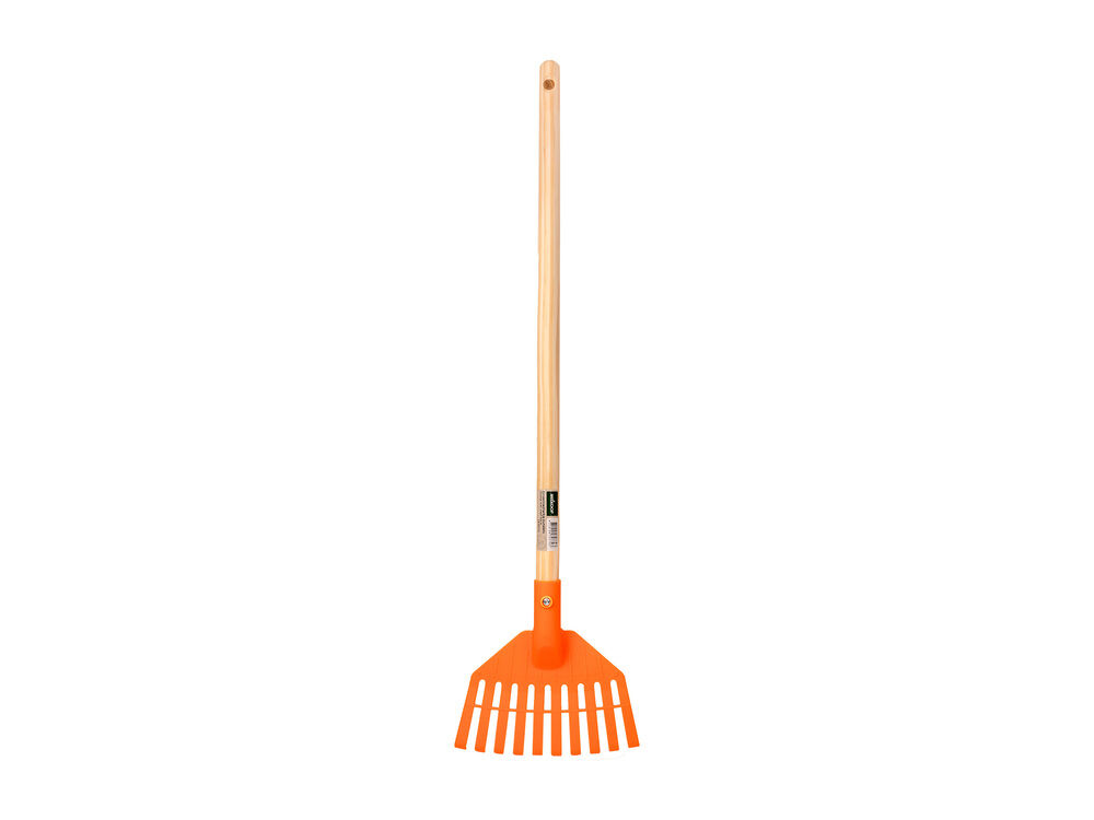 Welkoop Bladhark - Kindertuingereedschap Welkoop Bladhark - Kindertuingereedschap