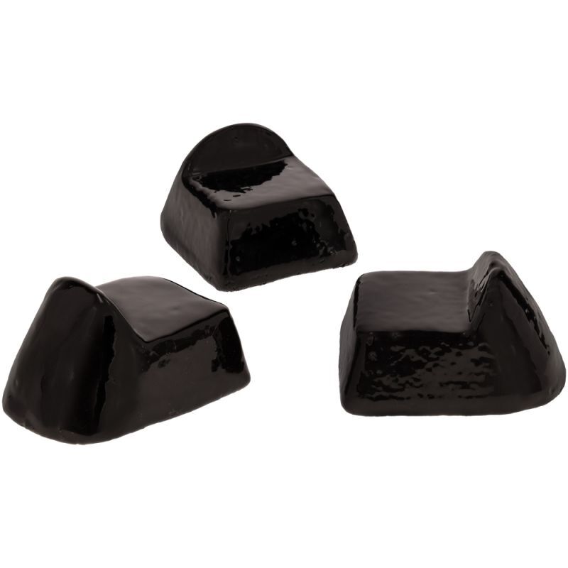 Grill Fanatics - BBQ pootjes Grill Fanatics - BBQ pootjes
