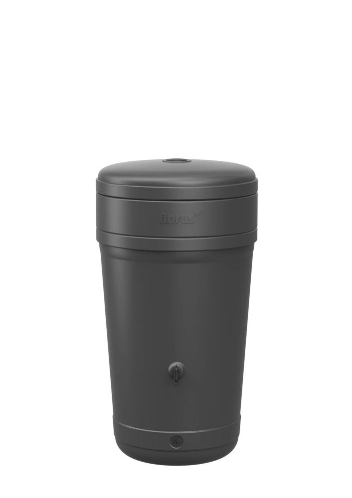 Elho Florus 200L - Regenton Elho Florus 200L - Regenton