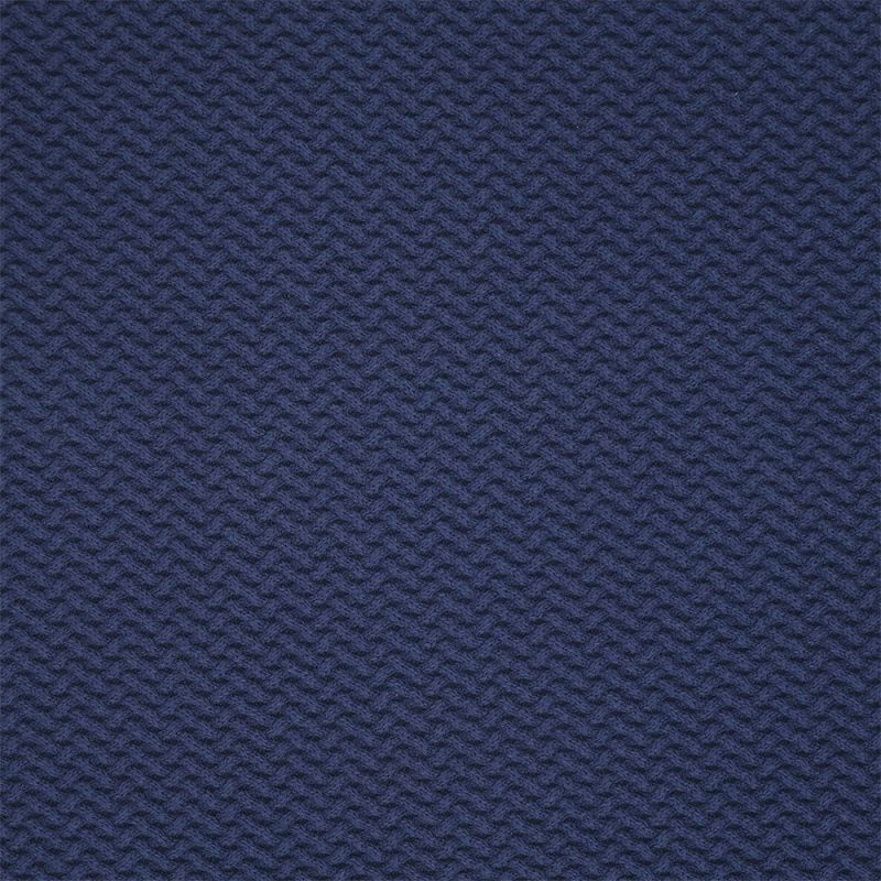 Veleste Tom - Trui - 2XL - Blauw