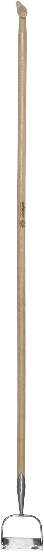 Welkoop select - Hollandse schoffel Welkoop select - Hollandse schoffel