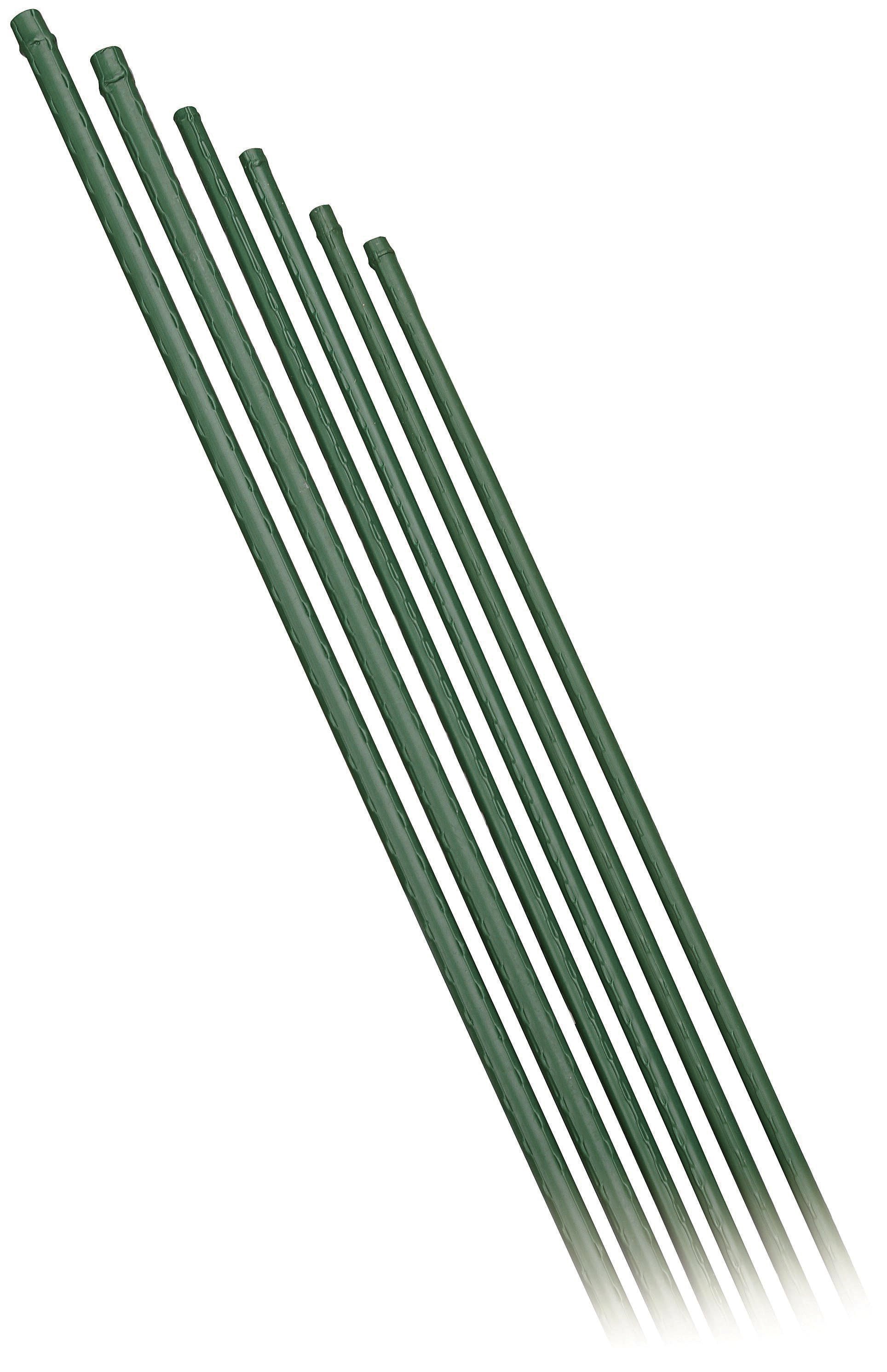 Nature Plantenstok - Klim- en Geleide Artikelen - 150x1.6x1.6 cm - 16 cm - 150 cm