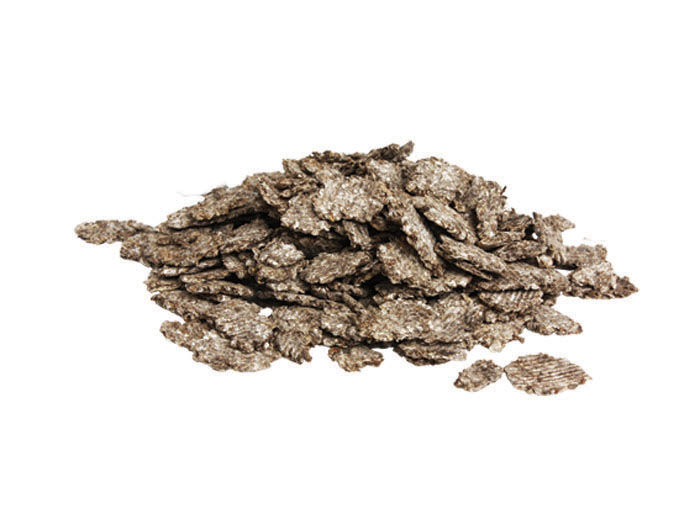 Pavo Speedibeet  - Specialiteit - 15 - Zak