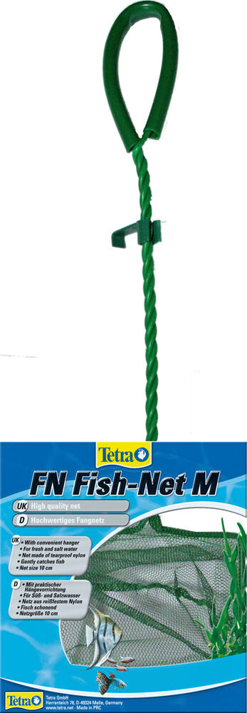 Tetra - Visnet - Medium Tetra - Visnet - Medium