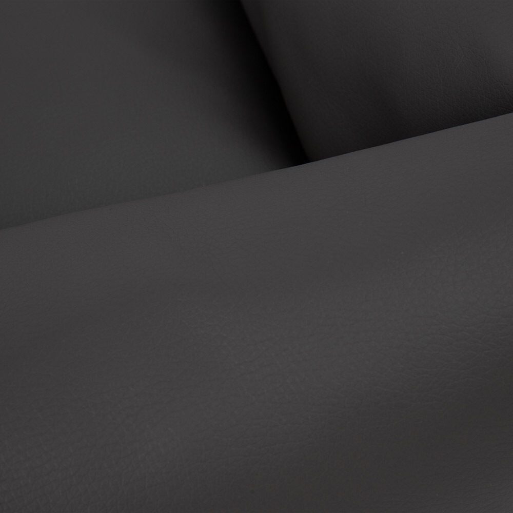 District 70 URBAN - Hondenmand - donkergrijs - 1x44x60 cm - S