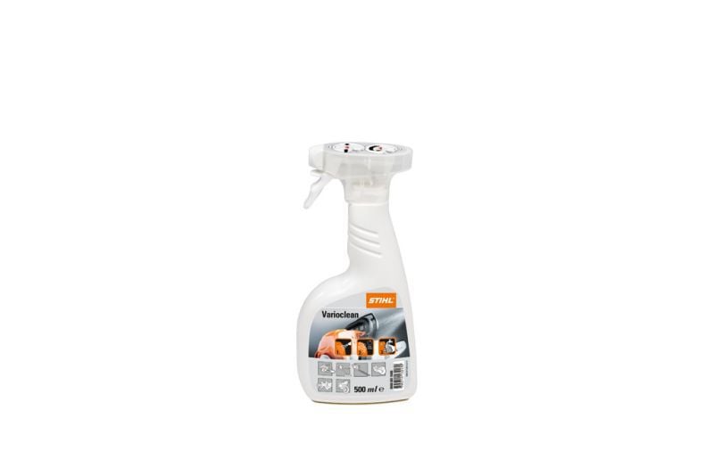 STIHL - Reinigingsmiddel STIHL - Reinigingsmiddel