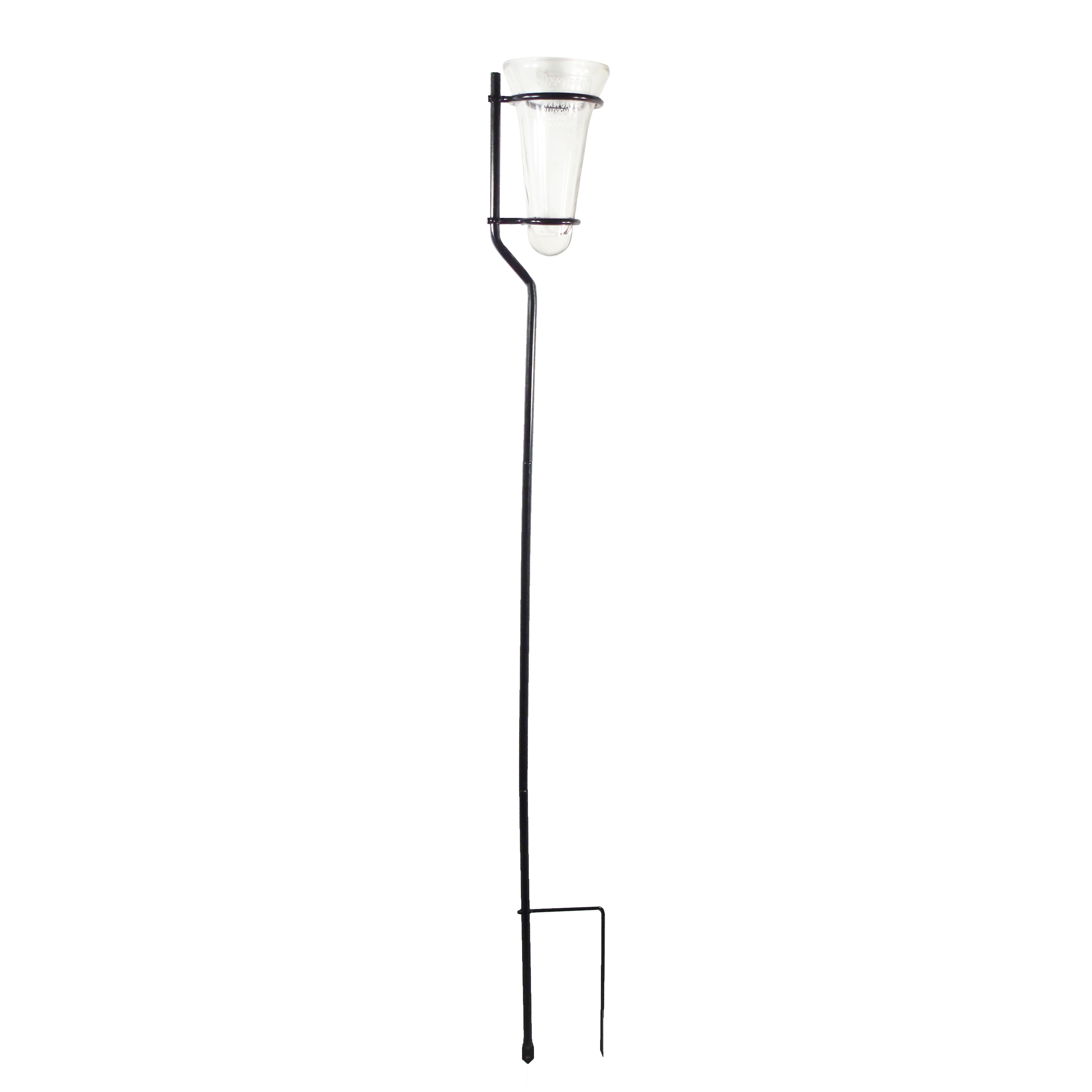 Nature - Grote regenmeter Nature - Grote regenmeter