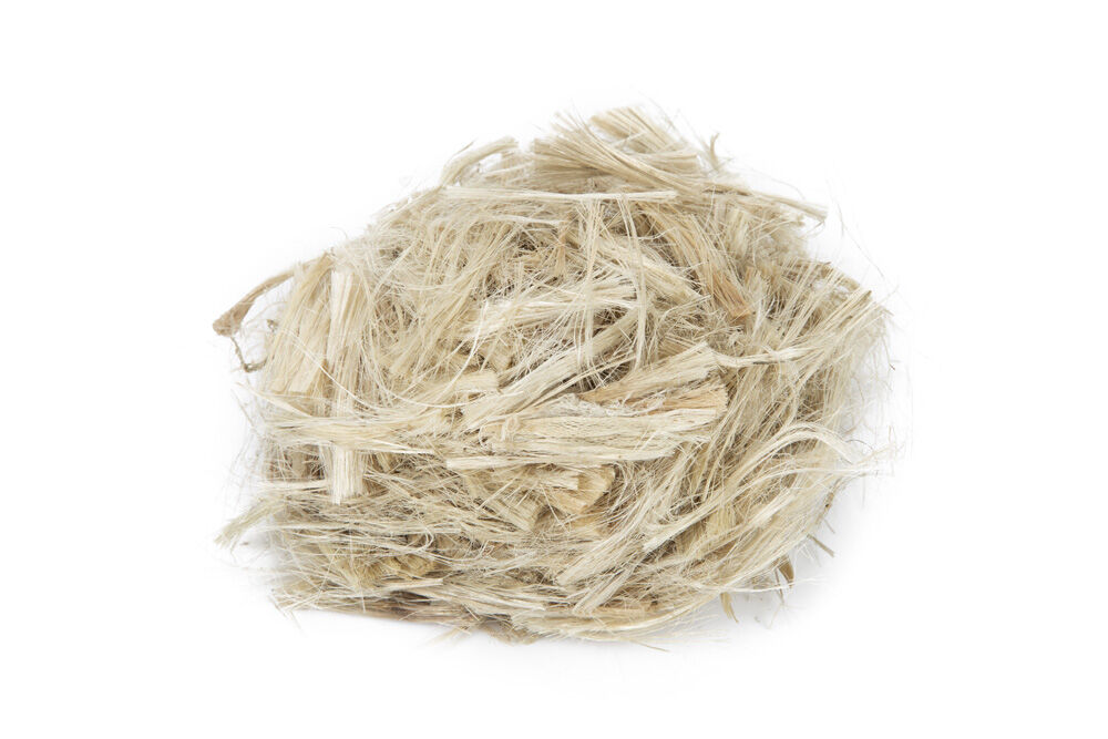 Beeztees Kanarienest Comfort - Nest Beeztees Kanarienest Comfort - Nest
