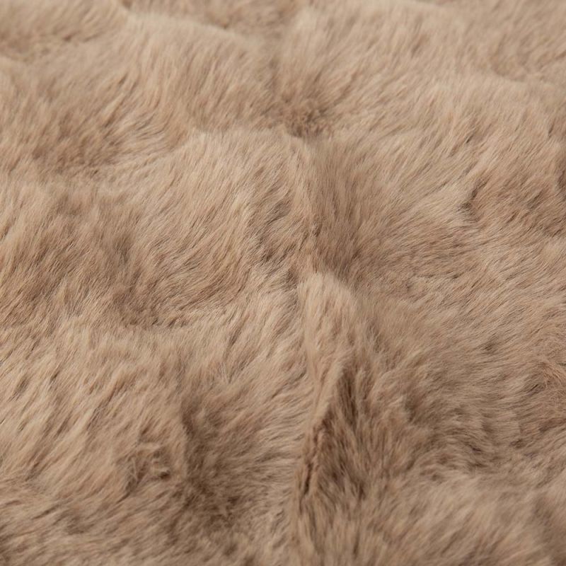 Scruffs Alpine - Hondenmand - 18.00 cm - Bruin - 70.00 cm - 70.00 cm