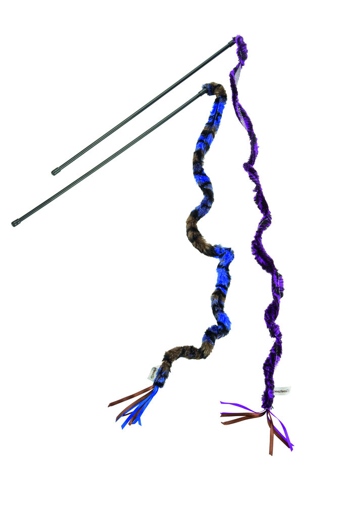 NIET OPVOEREN SP EN ASSORTI NIET OPVOEREN SP EN ASSORTI