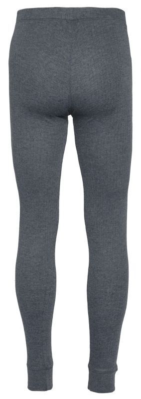 Heatkeeper - Thermo legging - M - Antraciet