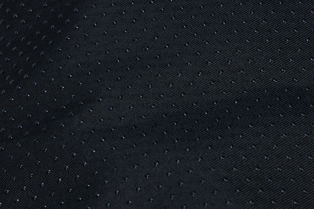 Beeztees Zia - Orthopedisch hondenkussen - beige - 22x60x80 cm - M