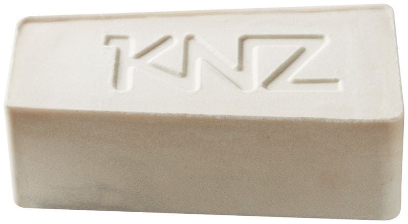 KNZ Paardenliksteen KNZ Paardenliksteen