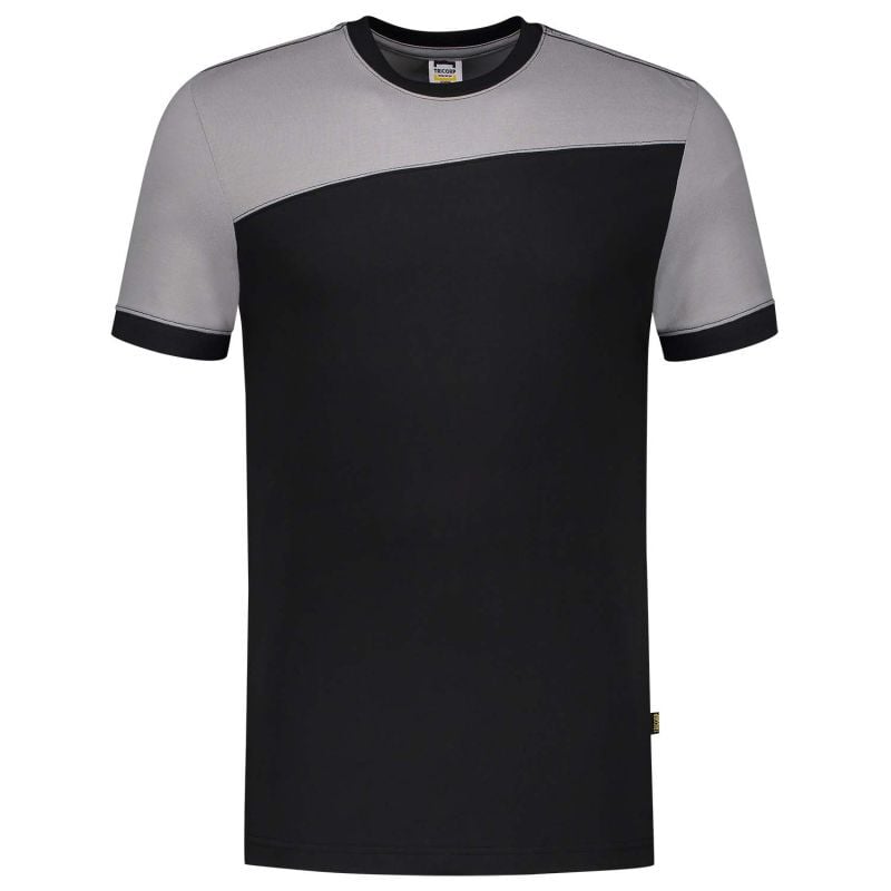 Tricorp Bicolor 102006 - T-shirt