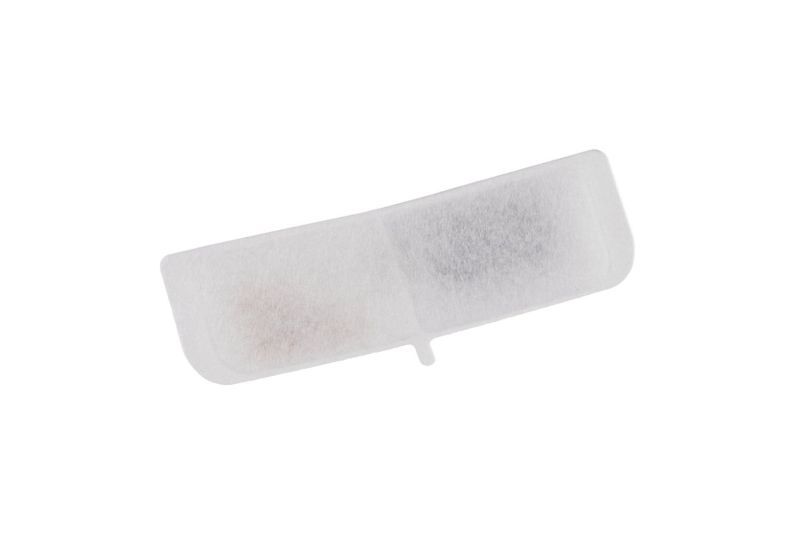 Ferplast Astra - Drinkfontein filter Ferplast Astra - Drinkfontein filter