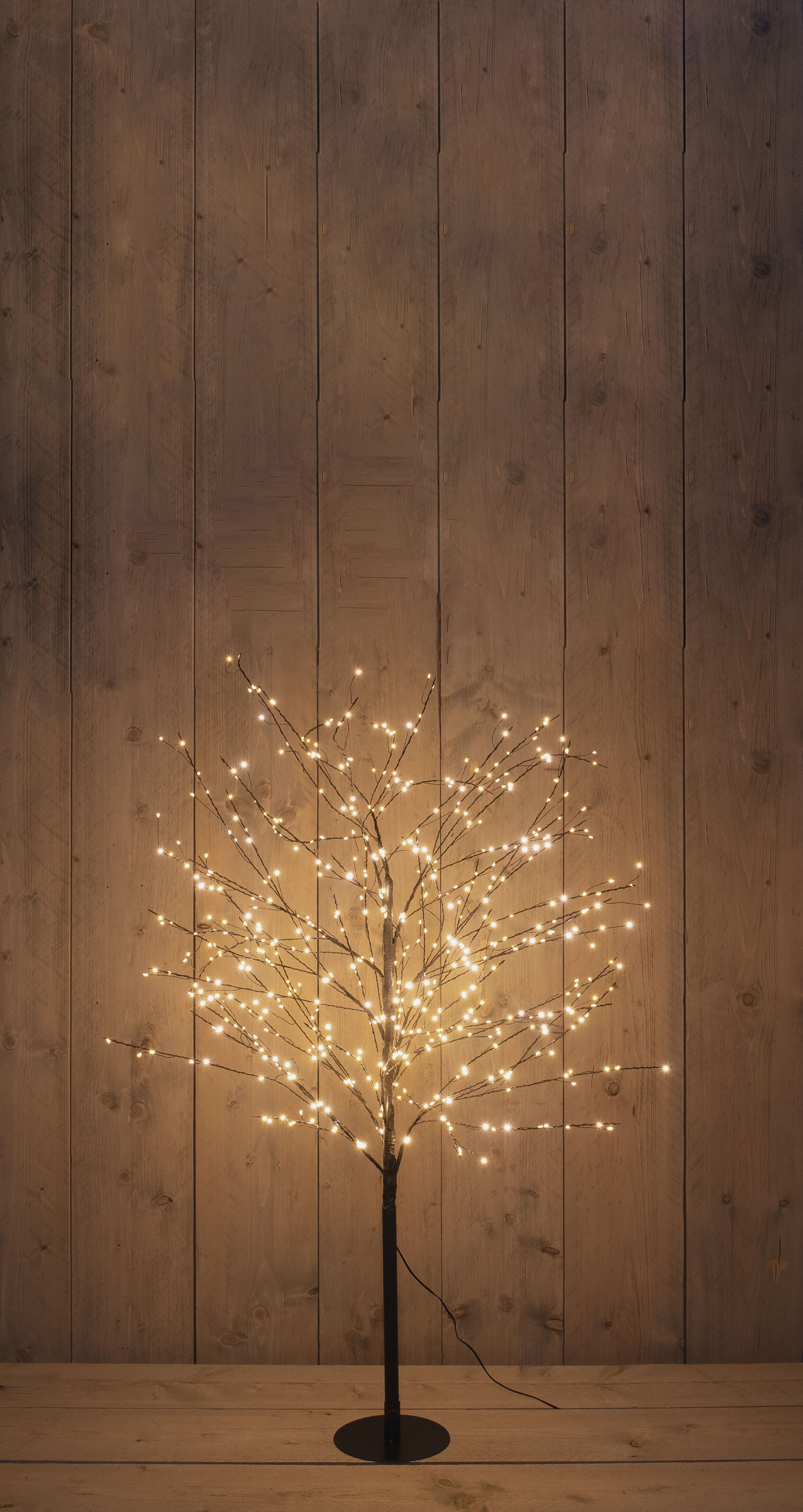 Anna's Collection - Lichtboom - 600 - 120 cm