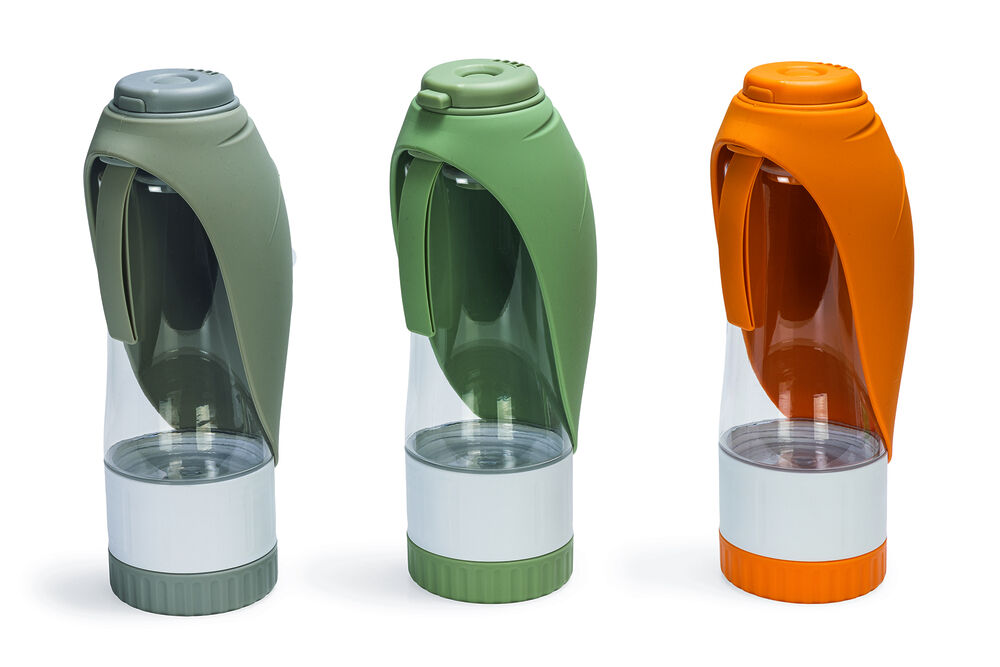 Beeztees Nel - Drinkfles