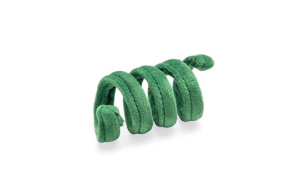 Beeztees Kerstfun - Kerst kattenspeeltje - 21.50 cm - 10.00 cm - 3.50 cm