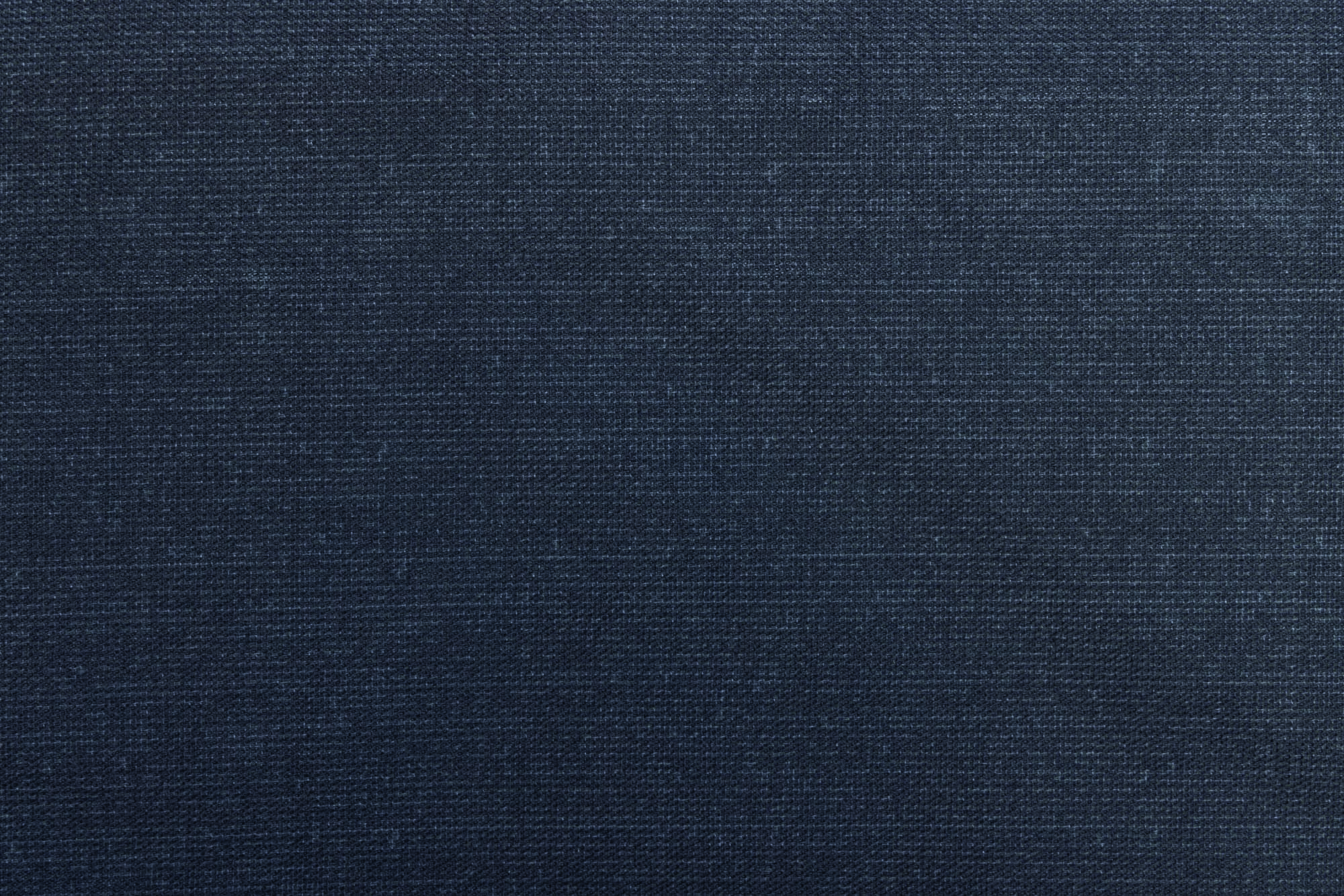 Beeztees Sofixa - hondenkussen - antraciet - 20x70x100 cm - L