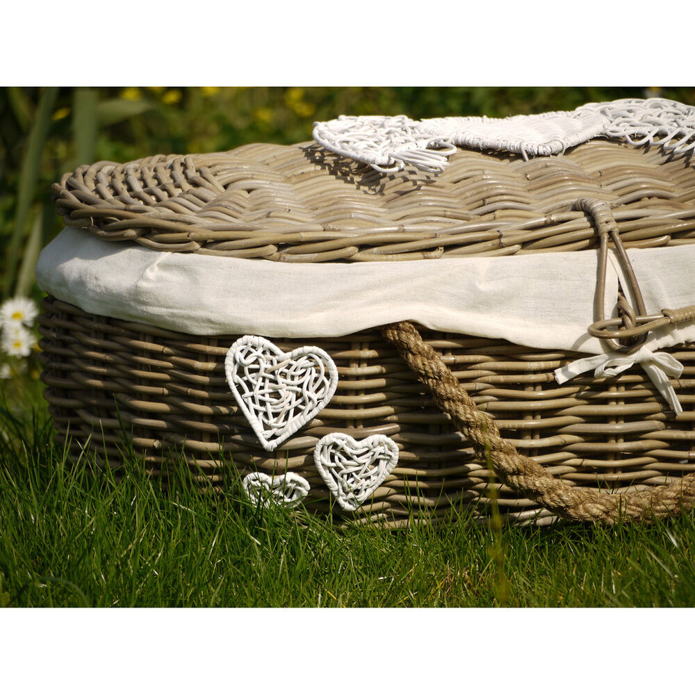 Happy-House - Grafmand - Hond Kat - Herdenken - bruin - 2XS