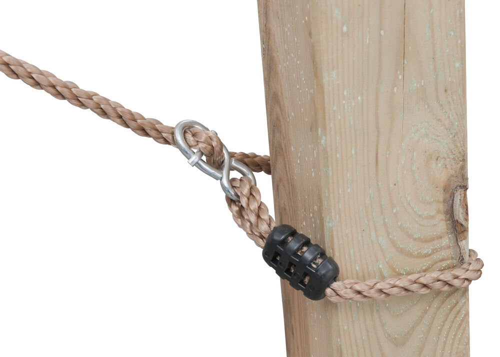 Swing Bokito - Speeltoestel